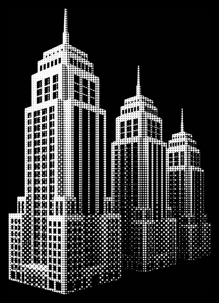 Enterprise architecture