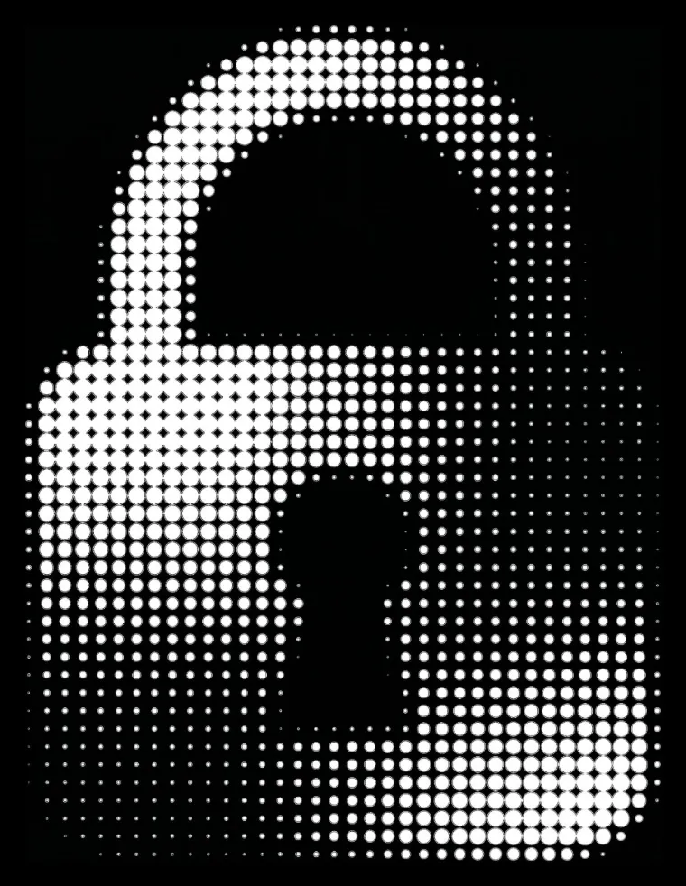 Secure environment