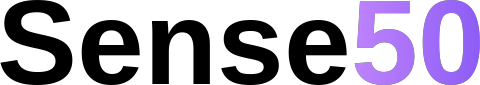 Sense50
