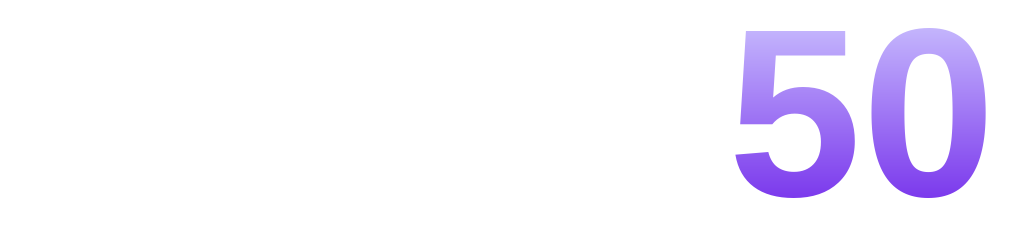 Sense50