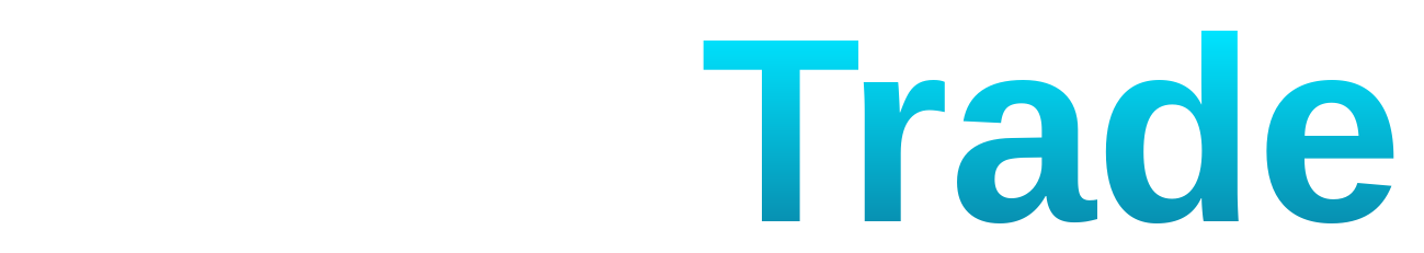 IntelliTrade