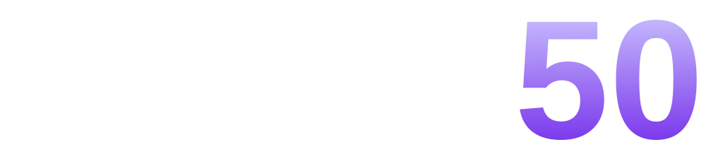 Sense50