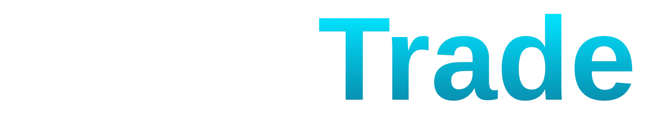 IntelliTrade